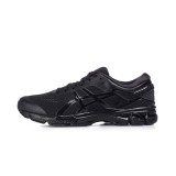 ASICS GEL-KAYANO 26 1011A541-002 Black Image 
