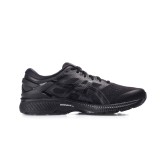 ASICS GEL-KAYANO 26 1011A541-002 Black Image 1