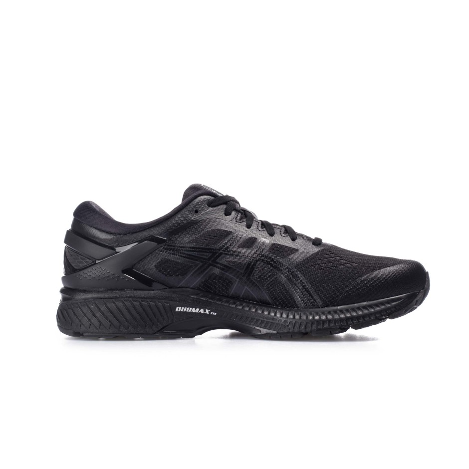 ASICS GEL-KAYANO 26 1011A541-002 Black