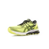 ASICS GEL-NIMBUS 21 1011A169-750 Lime Image 0