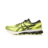ASICS GEL-NIMBUS 21 1011A169-750 Lime Image 