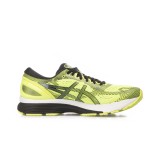 ASICS GEL-NIMBUS 21 1011A169-750 Lime Image 1
