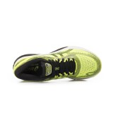 ASICS GEL-NIMBUS 21 1011A169-750 Lime Image 4