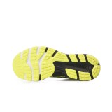 ASICS GEL-NIMBUS 21 1011A169-750 Lime Image 5