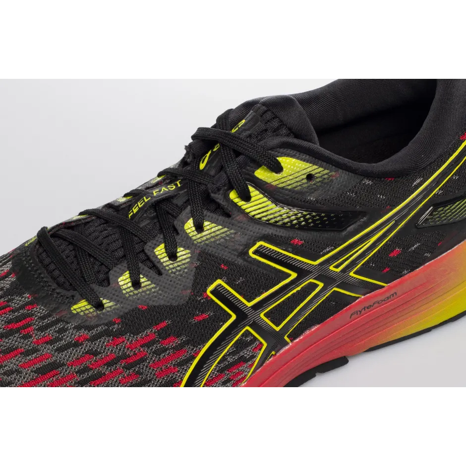 ASICS DynaFlyte 4 1011A549 600 Colorful Zakcret.gr