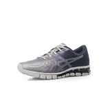 ASICS GEL-QUANTUM 180 4 1021A104-024 Μπλε Εικόνα 0