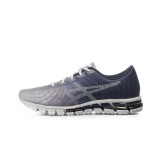 ASICS GEL-QUANTUM 180 4 1021A104-024 Μπλε Εικόνα 