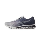 ASICS GEL-QUANTUM 180 4 1021A104-024 Μπλε