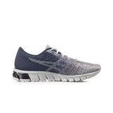 ASICS GEL-QUANTUM 180 4 1021A104-024 Μπλε Εικόνα 1