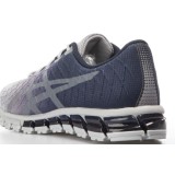 ASICS GEL-QUANTUM 180 4 1021A104-024 Μπλε Εικόνα 2