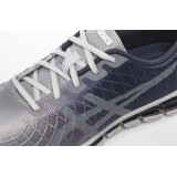ASICS GEL-QUANTUM 180 4 1021A104-024 Μπλε Εικόνα 3
