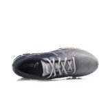 ASICS GEL-QUANTUM 180 4 1021A104-024 Μπλε Εικόνα 4