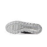 ASICS GEL-QUANTUM 180 4 1021A104-024 Μπλε Εικόνα 5