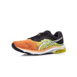 ASICS GEL-PULSE 11 1011A550-800 Orange Image 0