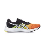 ASICS GEL-PULSE 11 1011A550-800 Orange Image 1