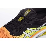 ASICS GEL-PULSE 11 1011A550-800 Orange Image 2
