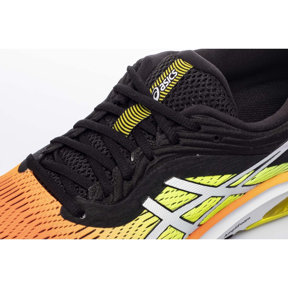 ASICS GEL-PULSE 11 1011A550-800 Orange
