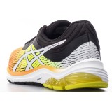 ASICS GEL-PULSE 11 1011A550-800 Orange Image 3