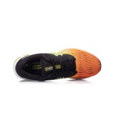 ASICS GEL-PULSE 11 1011A550-800 Orange Image 4