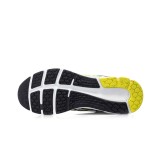 ASICS GEL-PULSE 11 1011A550-800 Orange Image 5
