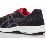 ASICS GEL-CONTEND 5 1011A256-005 Black Image 2
