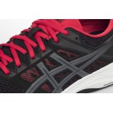 ASICS GEL-CONTEND 5 1011A256-005 Μαύρο