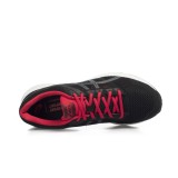 ASICS GEL-CONTEND 5 1011A256-005 Μαύρο