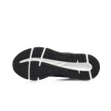 ASICS GEL-CONTEND 5 1011A256-005 Black Image 5