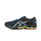 ASICS GEL-KAYANO 26 LS 1011A628-020 Coal Image 
