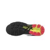ASICS GEL-KAYANO 26 LS 1011A628-020 Coal Image 5