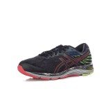 ASICS GEL-CUMULUS 21 LS 1011A634-400 Μπλε Εικόνα 0