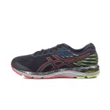 ASICS GEL-CUMULUS 21 LS 1011A634-400 Μπλε Εικόνα 