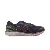 ASICS GEL-CUMULUS 21 LS 1011A634-400 Μπλε Εικόνα 1