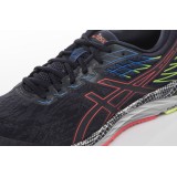 ASICS GEL-CUMULUS 21 LS 1011A634-400 Μπλε Εικόνα 2