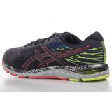 ASICS GEL-CUMULUS 21 LS 1011A634-400 Μπλε Εικόνα 3