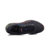 ASICS GEL-CUMULUS 21 LS 1011A634-400 Μπλε Εικόνα 4