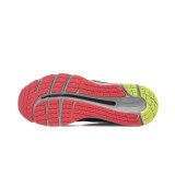 ASICS GEL-CUMULUS 21 LS 1011A634-400 Μπλε Εικόνα 5