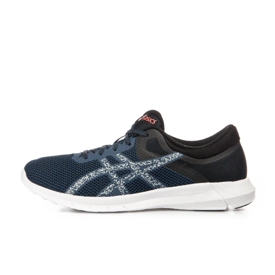 Asics t7e3n 2025