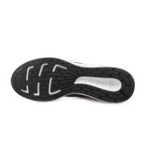 ASICS PATRIOT 11 TWIST 1011A609-001 Μαύρο Εικόνα 5