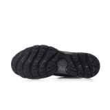 ASICS GEL-NIMBUS 22 PLATINUM 1011A779-001 Black Image 5
