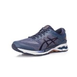 ASICS GEL-KAYANO 26 1011A541-401 Μπλε