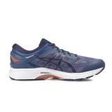 ASICS GEL-KAYANO 26 1011A541-401 Blue Image 1