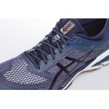 ASICS GEL-KAYANO 26 1011A541-401 Blue Image 2