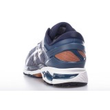 ASICS GEL-KAYANO 26 1011A541-401 Blue Image 3