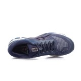 ASICS GEL-KAYANO 26 1011A541-401 Blue Image 4