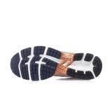 ASICS GEL-KAYANO 26 1011A541-401 Blue Image 5