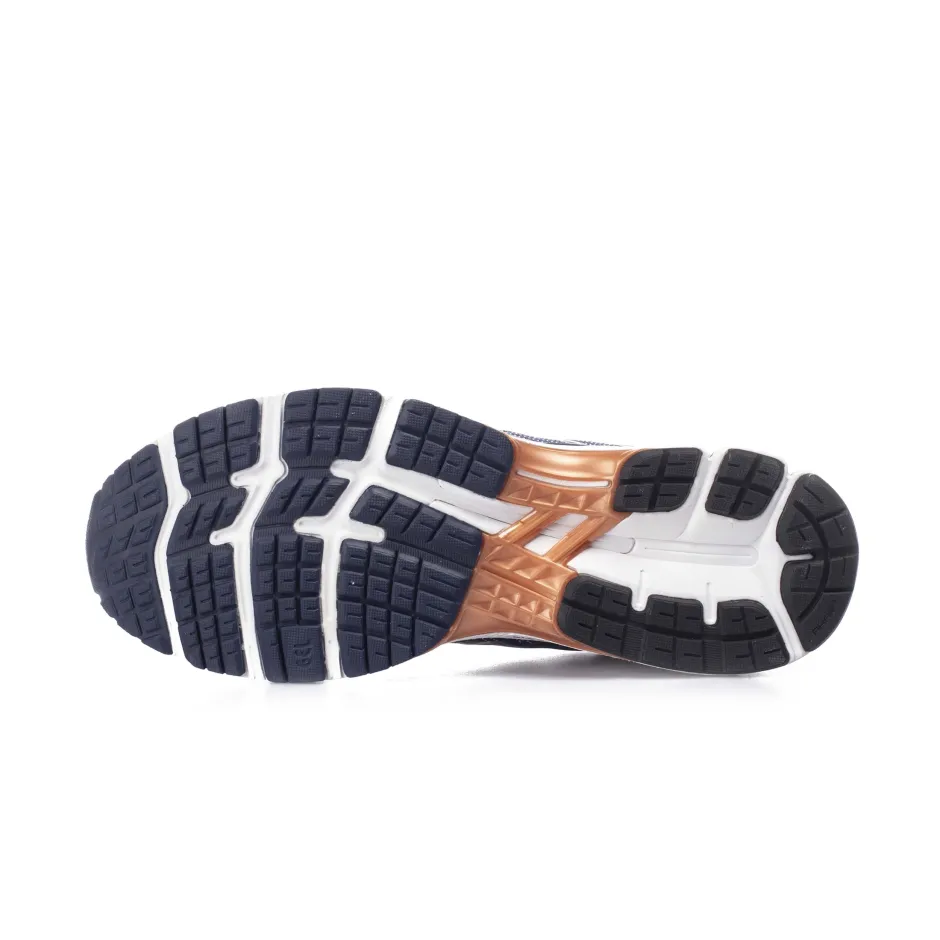 Asics gel kayano store 26 damen 39