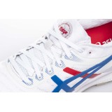 ASICS GEL-NIMBUS 22 1011A780-100 White Image 2