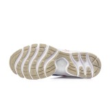 ASICS GEL-NIMBUS 22 1011A780-100 White Image 5