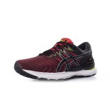 ASICS GEL-NIMBUS 22 1011A680-601 Red Image 0